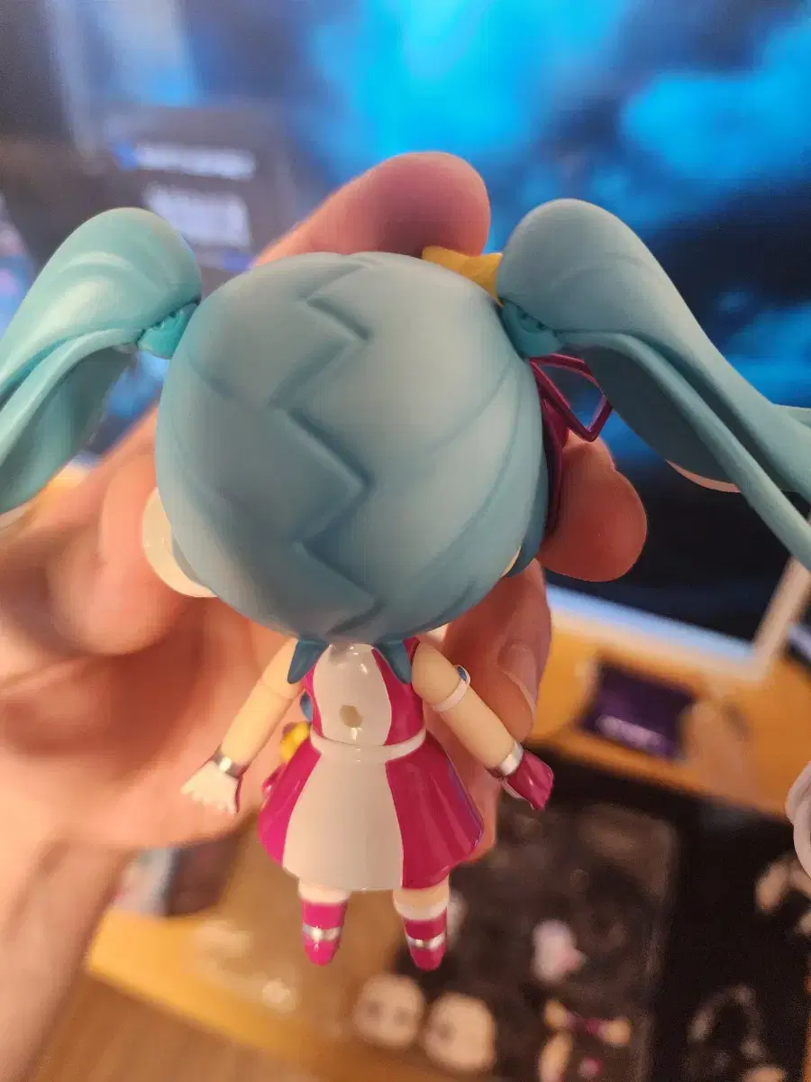 thumbnail-3
